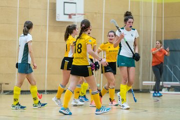 Bild 180 - RL HTHC2 - Rissen - UHC - Polo Club - Klipper - CadA